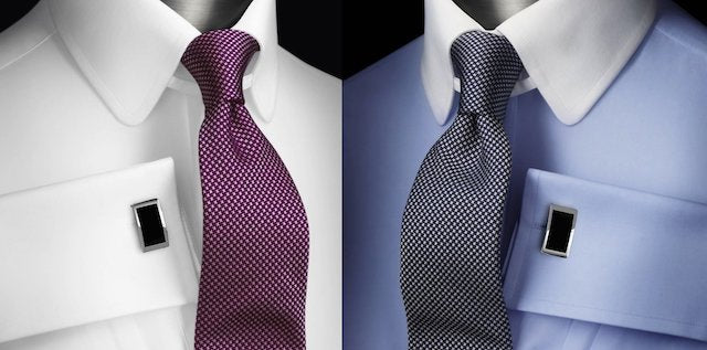 Prometheus Black Onyx