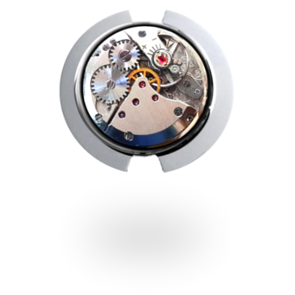 FUTURA MOMENTUM LAPEL