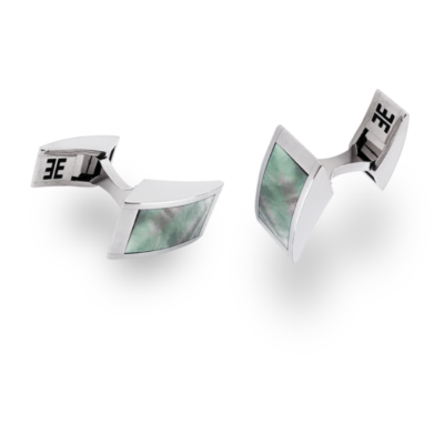 Smoke Mother Of Pearl