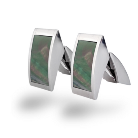 Smoke Mother Of Pearl