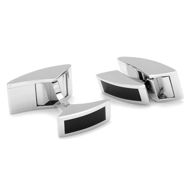 Prometheus Black Onyx